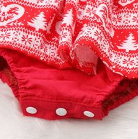 uploads/erp/collection/images/Children Clothing/Zhanxiang/XU0254985/img_b/img_b_XU0254985_4_kXW3DIaxM1PUyCc9r7nq_k_EggsauaOA